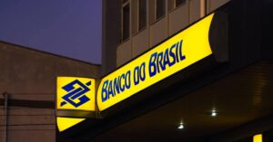 Banco do Brasil Mais ProÌximo